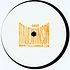 ItaloJohnson - 09A1 DJ Haus & Juxta Position Remixes