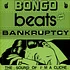 V.A. - Bongo Beats And Bankruptcy: The Sound Of I'm A Cliche