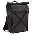 Chrome Industries - Bravo 3.0 Backpack