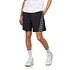 Kappa AUTHENTIC - Germut Shorts