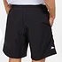 Kappa AUTHENTIC - Germut Shorts