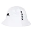 Kappa AUTHENTIC - Gunther Bucket Hat