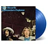 Cuby & Blizzards - Appleknockers Flophouse Limited Numbered Blue Edition