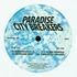 Paradise City Breakers - Paradise City Breakersr EP