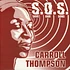Carroll Thompson - S.O.S.(Save Our Sons)