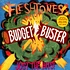 Fleshtones - Budget Buster