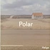 Helge - Polar