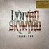 Lynyrd Skynyrd - Collected