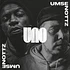 Umse & Nottz - Uno