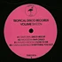 V.A. - Topical Disco Records Volume 16