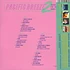 V.A. - Pacific Breeze 2: Japanese City Pop, AOR & Boogie 1972-1986 LA Twilight Edition