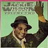 Jackie Wilson - The Jackie Wilson Story (Vol. 2)