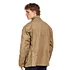 Barbour x Engineered Garments - Upland Washed Casual Jacket