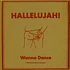 Hallelujah! - Wanna Dance