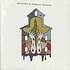 American Aquarium - Lamentations Black Vinyl Edition