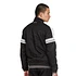 Sergio Tacchini - Cryo Tracksuit