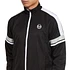 Sergio Tacchini - Cryo Tracksuit