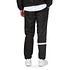 Sergio Tacchini - Cryo Tracksuit