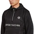 Sergio Tacchini - Cinto Anorak