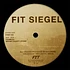 FIT Siegel - Formula EP