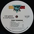 Lord Finesse & DJ Mike Smooth - Funky Technician