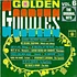 V.A. - Golden Goodies - Vol. 6