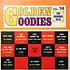 V.A. - Golden Goodies - Vol. 14