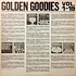 V.A. - Golden Goodies - Vol. 14