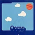 Ocean Orchestra - Ocean Orchestra