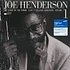 Joe Henderson - State Of The Tenor Volume 1 Tone Poet Vinyl Edition