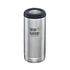 Klean Kanteen - 355 ml / 12 oz Kanteen TKWide VI (Loop Cap)- BS