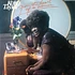 Koko Taylor - From The Heart Of A Woman