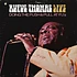 Rufus Thomas - Rufus Thomas Live Doing The Push & Pull At P.J.'s