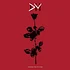 Depeche Mode - Violator - The 12" Singles Collection