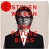 Steven Wilson - The Future Bites Limited Colored Edition