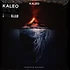 Kaleo - Surface Sounds