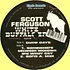 Scott Ferguson - White Buffalo EP