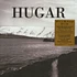 Hugar - Hugar Limited Numbered Clear Edition