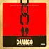 V.A. - Django Unchained: Original Motion Picture Soundtrack