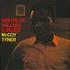 McCoy Tyner - Nights Of Ballads & Blues