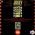 Josey Wales - No Way No Better Than Yard