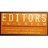 Editors - In Dream