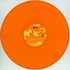 Maitro - Dragonball Wave II Orange Vinyl Edition