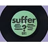 Go! - Why Suffer?