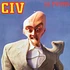 CIV - All Twisted