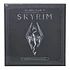 Jeremy Soule - OST The Elder Scrolls V: Skyrim Ultimate Edition Box Set