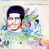 Larry Levan - Journey Into Paradise (The Larry Levan Story)