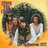 Stone The Crows - Live At Montreux 1972