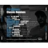 Tru Comers - Classic Remixes