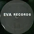Eva And Friends - You're All Alone